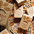 Ares de Mato Sabonete Natural Manteiga de Cacau e Lavanda 115g - Imagem 4