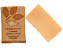 Ares de Mato Sabonete Natural Manteiga de Cacau e Lavanda 115g - Imagem 1