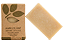 Ares de Mato Sabonete Natural Ucuuba e Ho Wood 115g - Imagem 1