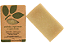 Ares de Mato Sabonete Natural Andiroba, Argila Verde e Capim Limão 115g - Imagem 1