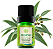 Terra Flor Óleo Essencial de Eucalipto Staigeriana 5ml - Imagem 1