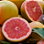 Terra Flor Óleo Essencial de Grapefruit Rosa 5ml - Imagem 2