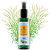Terra Flor Hidrolato de Palmarosa Orgânico 120ml - Imagem 1