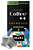 Coffee++ Café Especial Arara - Cápsula 10un - Imagem 1