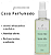 Herbia Lippia Alba Home Spray 200ml - Imagem 3