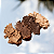Kind Stick Color Protetor Solar Mineral com Zinco FPS 51 - Cor K90 16,5g - Imagem 4