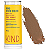 Kind Stick Color Protetor Solar Mineral com Zinco FPS 51 - Cor K90 16,5g - Imagem 1