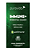 Puravida Immune+ Essential Guard - Suplemento em Cápsulas - 60 caps - Imagem 1