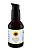 Harmonie Óleo de Girassol 100ml - Imagem 1