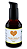 Harmonie Óleo de Linhaça Dourada 100ml - Imagem 1