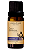 Amantikir Óleo Essencial de Patchouli 10ml - Imagem 1