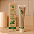 Amantikir Creme Dental Natural Refrescante Sem Flúor 80g - Imagem 3