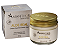 Amantikir Creme Facial Aloe Real 30g - Imagem 2
