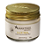 Amantikir Creme Facial Aloe Real 30g - Imagem 1