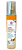 Phytoterápica Fluido Bifásico Hidratante Corporal 120ml - Imagem 2