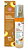 Phytoterápica Fluido Bifásico Hidratante Corporal 120ml - Imagem 1