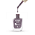 Risqué Bio Esmalte 16Free Açaí 9ml - Imagem 5