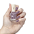 Risqué Bio Esmalte 16Free Açaí 9ml - Imagem 2