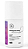 Verdi Natural Desodorante Roll-on com Aloe Vera 60ml - Imagem 1