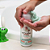 Verdi Natural Espuma Colorida de Banho Hipoalergênica 150ml - Imagem 2