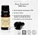 Herbia Óleo Essencial de Lavandin 10ml - Imagem 3