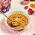Mexidona Sopa Rosa Low Carb 160g - Imagem 2