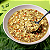 Mexidona Sopa Detox com Batata, Couve e Espinafre 130g - Imagem 2