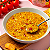 Mexidona Sopa da Nona 160g - Imagem 2