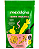 Mexidona Sopa Indiana 160g - Imagem 1