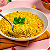 Mexidona Sopa Indiana 160g - Imagem 2