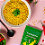 Mexidona Sopa Indiana 160g - Imagem 4