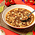 Mexidona Sopa de Feijão 115g - Imagem 4