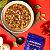 Mexidona Sopa de Feijão 115g - Imagem 2