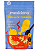 Mexidona Canja de Frango 115g - Imagem 1