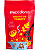 Mexidona Risoto de Tomate 180g - Imagem 1