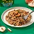 Mexidona Risoto de Cogumelos 180g - Imagem 4