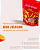 Mexidona Shot Matinal Thermo 150g - Imagem 8