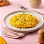 Mexidona Mix de Fibras 225g - Imagem 4