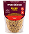 Mexidona Mix de Fibras 225g - Imagem 1