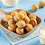 Mexidona Pãodioquinha Vegano 240g - Imagem 5