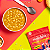 Mexidona Sopa de Letrinhas com Legumes e Franguinho 90g - Imagem 4