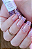 Maria Pomposa Esmalte 15Free Asa de Borboleta 8,5ml - Imagem 2