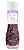Maria Pomposa Esmalte 15Free Asa de Borboleta 8,5ml - Imagem 1