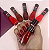 Maria Pomposa Esmalte 15Free Romance Aveludado 8,5ml - Imagem 2