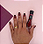 Maria Pomposa Esmalte 15Free Paixão Sedutora 8,5ml - Imagem 2