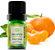 Terra Flor Óleo Essencial de Tangerina 5ml - Imagem 2