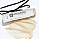 Elemento Mineral Bálsamo Labial Hidratante 5g - Imagem 2