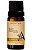 Amantikir Óleo Essencial de Canela 10ml - Imagem 1