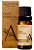 Amantikir Óleo Essencial de Canela 10ml - Imagem 2