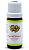 Harmonie Óleo Essencial de Coentro (Semente) 5ml - Imagem 1
